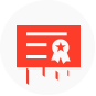 ?？诠咀兏?></div>
                <div   id=