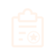 海南公司登記注冊